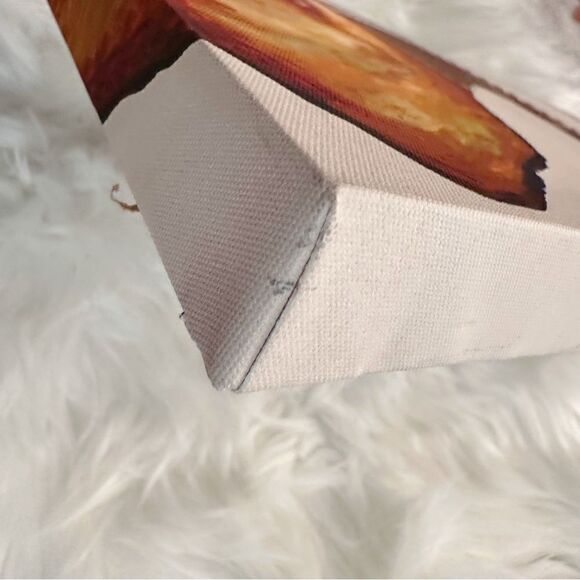 ɴᴡᴛ ʙᴀʙʏ ᴄᴀᴍᴇʟ & ᴍᴀᴍᴀ ᴡᴀʟʟ ᴀʀᴛ - Picture 14 of 16